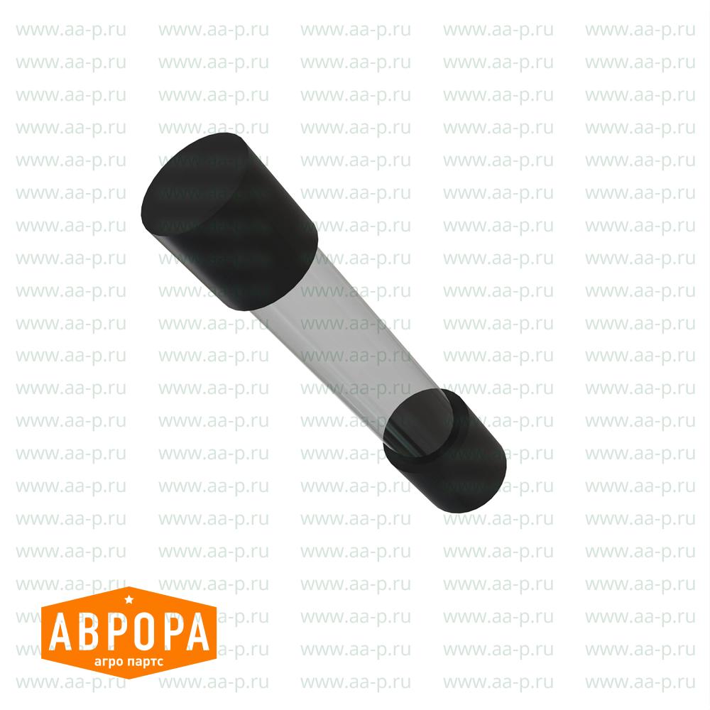 B32206 ПЛАВКИЙ  ПРЕДОХРАНИТЕЛЬ